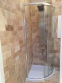 Shower Room, Witney, Oxfordshire, November 2015 - Image 42